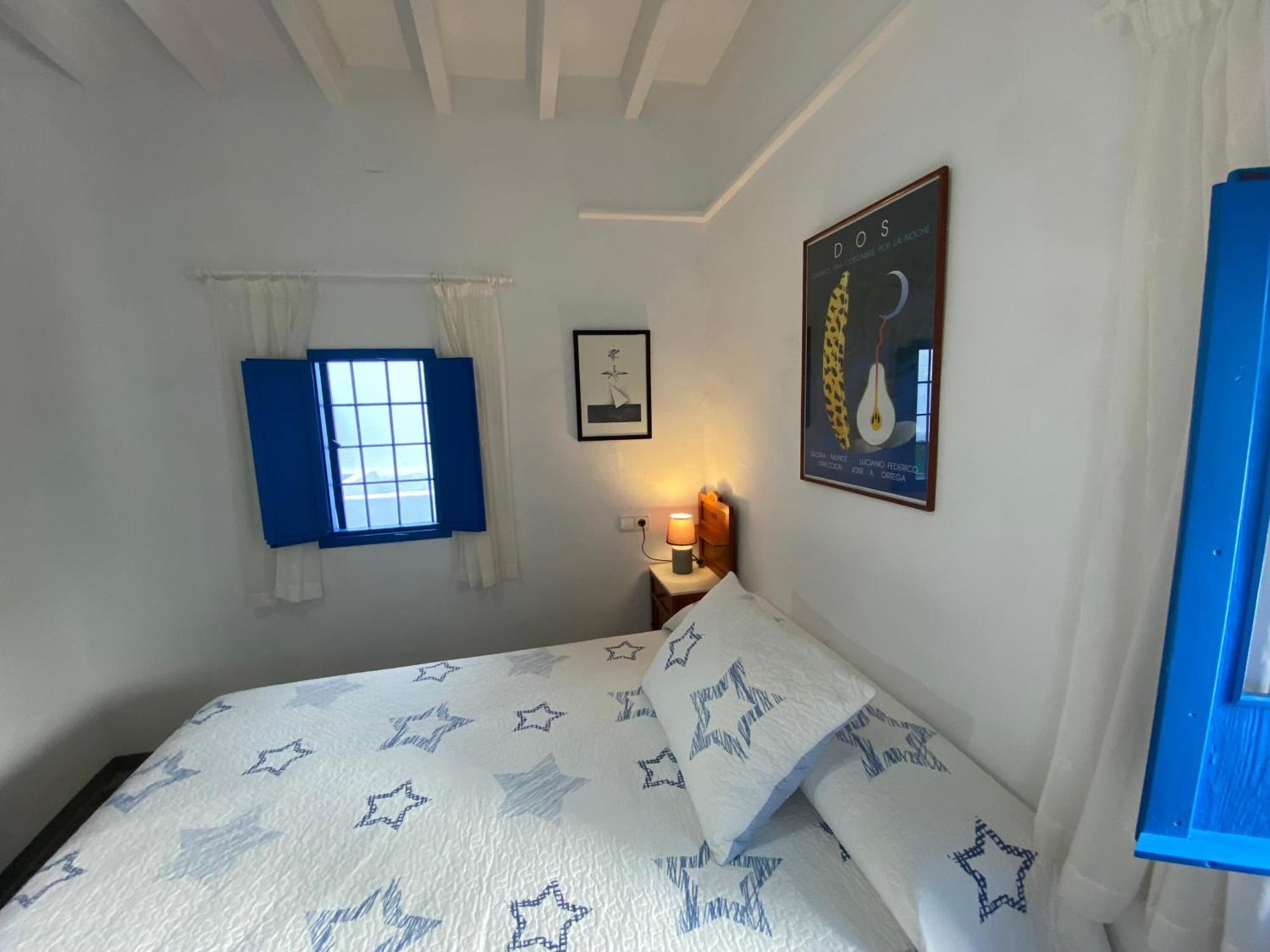 Casa La Rana Charming Townhouse Near The Beach Altea Exterior photo
