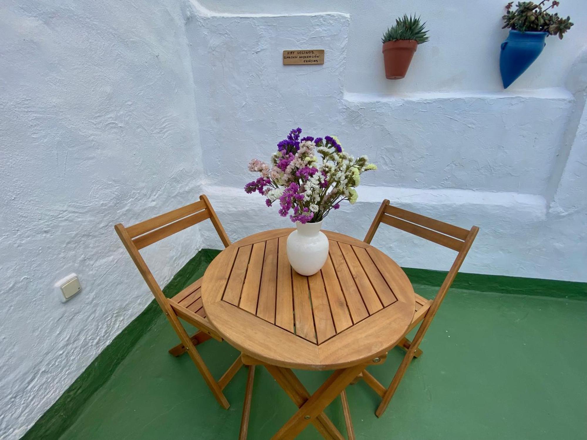 Casa La Rana Charming Townhouse Near The Beach Altea Exterior photo